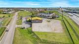 255 Cumberland Trace Road - Photo 17