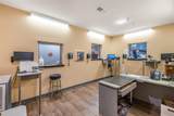 255 Cumberland Trace Road - Photo 20