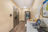 255 Cumberland Trace Road - Photo 21