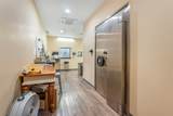 255 Cumberland Trace Road - Photo 22