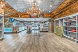 255 Cumberland Trace Road - Photo 24