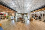 255 Cumberland Trace Road - Photo 25