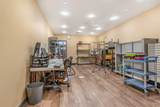 255 Cumberland Trace Road - Photo 27