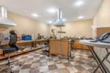255 Cumberland Trace Road - Photo 28
