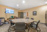 255 Cumberland Trace Road - Photo 29
