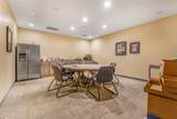 255 Cumberland Trace Road - Photo 30
