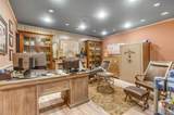 255 Cumberland Trace Road - Photo 31