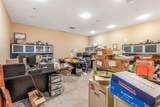 255 Cumberland Trace Road - Photo 32