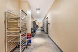 255 Cumberland Trace Road - Photo 33