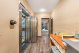 255 Cumberland Trace Road - Photo 34