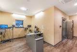255 Cumberland Trace Road - Photo 36