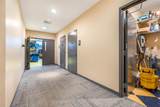 255 Cumberland Trace Road - Photo 37