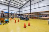 255 Cumberland Trace Road - Photo 38