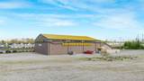 255 Cumberland Trace Road - Photo 4
