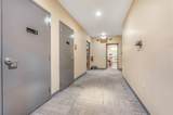 255 Cumberland Trace Road - Photo 41