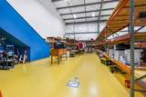 255 Cumberland Trace Road - Photo 48