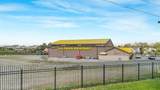 255 Cumberland Trace Road - Photo 5