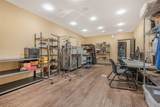 255 Cumberland Trace Road - Photo 57
