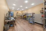 255 Cumberland Trace Road - Photo 58