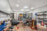255 Cumberland Trace Road - Photo 59