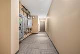 255 Cumberland Trace Road - Photo 60