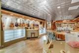 255 Cumberland Trace Road - Photo 67