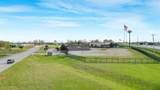 255 Cumberland Trace Road - Photo 7