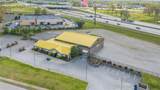 255 Cumberland Trace Road - Photo 8