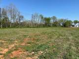 Lot 1 Veterans Memorial Boulevard - Photo 1