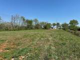 Lot 1 Veterans Memorial Boulevard - Photo 2