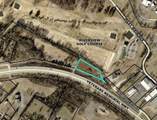 Lot 1 Veterans Memorial Boulevard - Photo 4