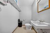 108 Thurston Drive - Photo 10
