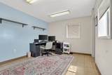 108 Thurston Drive - Photo 11