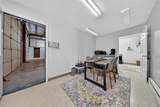 108 Thurston Drive - Photo 12