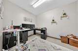 108 Thurston Drive - Photo 13