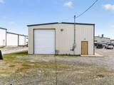 108 Thurston Drive - Photo 15