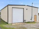 108 Thurston Drive - Photo 16