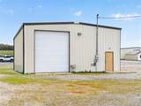 108 Thurston Drive - Photo 26