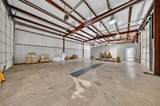 108 Thurston Drive - Photo 3