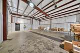 108 Thurston Drive - Photo 4