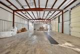 108 Thurston Drive - Photo 5
