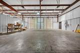 108 Thurston Drive - Photo 6