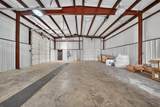 108 Thurston Drive - Photo 7