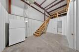 108 Thurston Drive - Photo 8