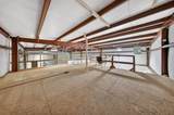 108 Thurston Drive - Photo 9