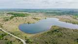 0 Hickory Creek Camp Road - Photo 11