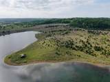 0 Hickory Creek Camp Road - Photo 13