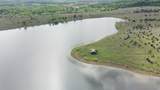 0 Hickory Creek Camp Road - Photo 14