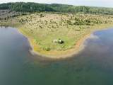 0 Hickory Creek Camp Road - Photo 15