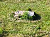 0 Hickory Creek Camp Road - Photo 16